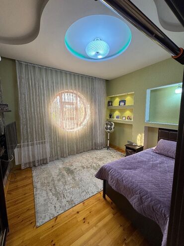 Uzunmüddətli kirayə mənzillər: Biləcəri qəsəbəsində, 1 massivində yerləşir(Greenville residence-in -da lalafo.az — 26 Uzunmüddətli kirayə mənzillər: Biləcəri qəsəbəsində, 1 massivində yerləşir(Greenville residence-in — 26