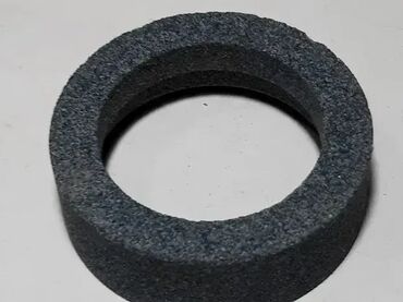 Ostali uređaji: Brusni kamen, tocilo, soljasto, loncasto 58x19mm, rupa 41mm — 6