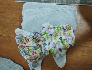 Комплекты одежды: Комплект — 10