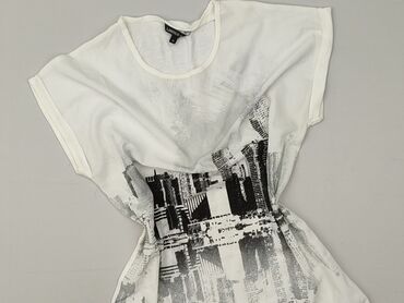 Limited Edition, Women`s T-shirt, M (EU 38)