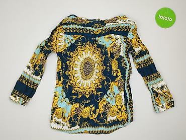 rich royal pl: Rich & Royal, Bluzka damska, rozmiar XS — 3