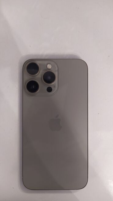 iphone rengleri: IPhone 11, 64 GB, Face ID