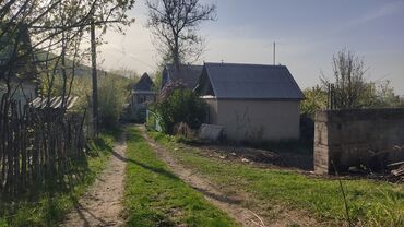 дачный участки: 5 соток, Для бизнеса, Красная книга, Тех паспорт, Договор купли-продажи