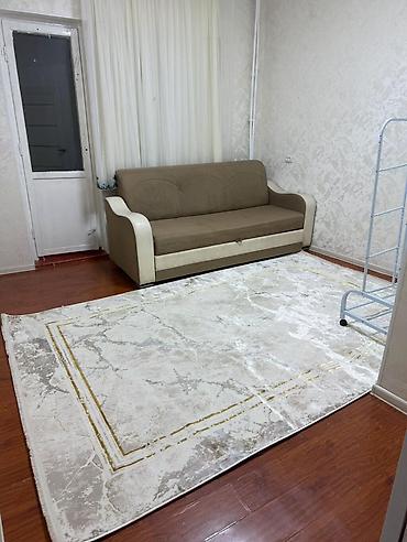 Продажа квартир: 2 комнаты, 48 м², 105 серия, 2 этаж, Евроремонт — 5