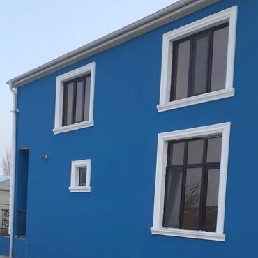 1 комната, 5 м², Без ремонта