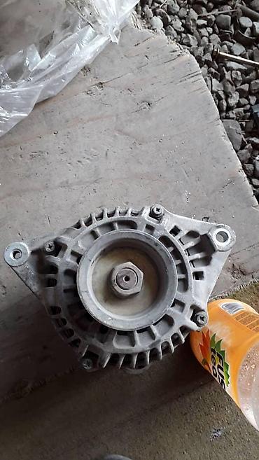 Другие автозапчасти: Автозапчасти на тойоту 4runner — 8