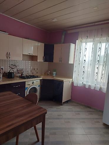 qusarda satılan heyet evleri: 6 otaqlı, 212 kv. m, Kredit yoxdur, Yeni təmirli — 5