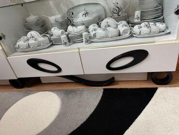 Qonaq otağı dəstləri: İşlənmiş, Servant, TV altlığı, Kredit yoxdur, Türkiyə -da lalafo.az — 8 Qonaq otağı dəstləri: İşlənmiş, Servant, TV altlığı, Kredit yoxdur, Türkiyə — 8