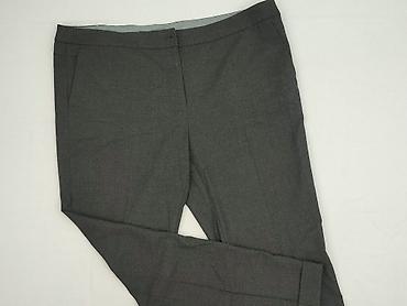 salew: Gerry Weber, Spodnie materiałowe damskie, rozmiar 3XL — 1