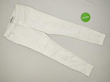 George, Legginsy Eleganckie damskie, rozmiar S — 2