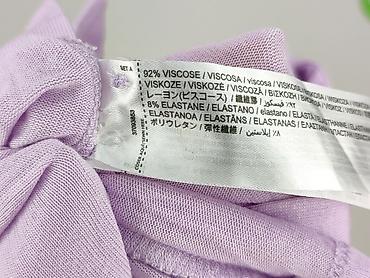act fast: MNG, Koszula damska, rozmiar S — 5