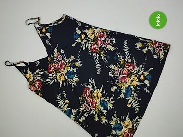 corteiz shein: Shein, Sukienka damska, rozmiar L — 3