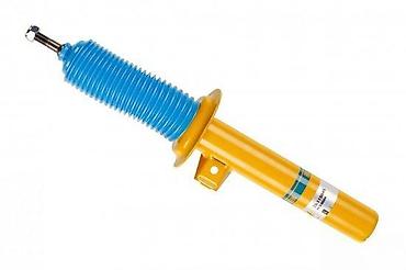 BILSTEIN BMW E46 KUPE PREDNJI AMORTIZER | NOVO! NOVO! NOVO! Na
