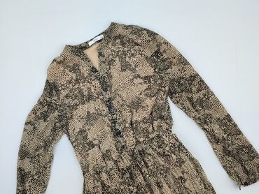 portal z używanymi ubraniami: Women`s dress, size M