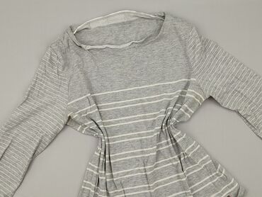 custom t shirty maker: Tommy Hilfiger, Футболка жіноча, розмір L