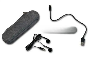 najbolji tableti za decu: Prenosni skener IRIS Pen Reader 8 ᐈ Brzo OCR skeniranje ▷ 📖