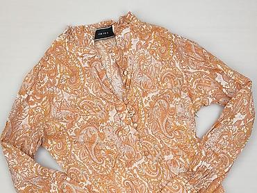 kimono h: Neo Noir, Sukienka damska, rozmiar S — 1