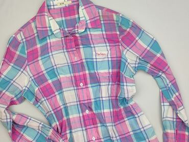 koszulka michaela jordana: Big Star, Women`s shirt, size S (EU 36)
