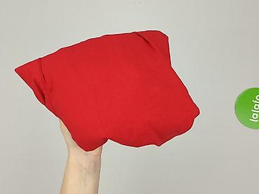clothes in red: Spodnie materiałowe damskie, rozmiar 2XS — 5