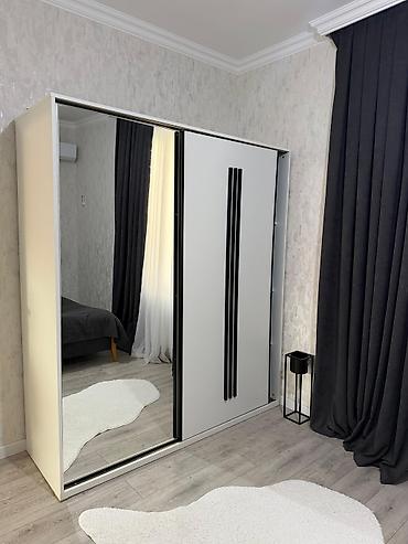 Dolablar: Şifoner YENİ👇Qiyməti:*400* man. Ünvan:Corat/09Qr *İlh* — 1