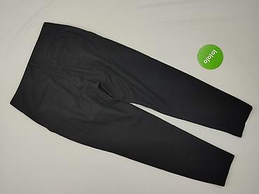 zara basic 77302: Zara, Spodnie materiałowe damskie, rozmiar XS — 3