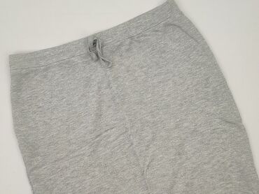 spódnico spodnie plus size: George, Spódnica damska, rozmiar L