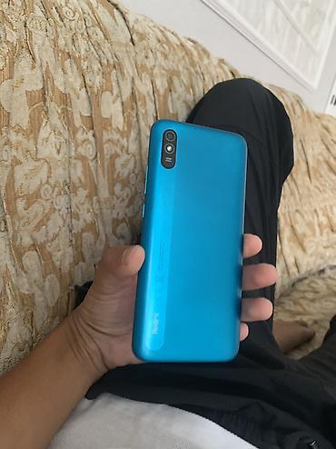 айон с плюс: Смартфон Xiaomi Redmi 9A, бирюзовый. Характеристики: - Экран 6.53" с — 4