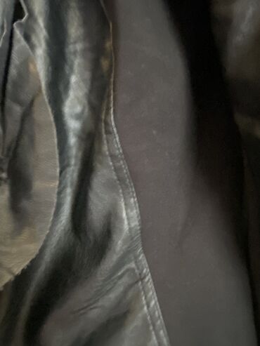 Kurtkalar: Tecili hamisi orijinal her bir 25 manat — 17