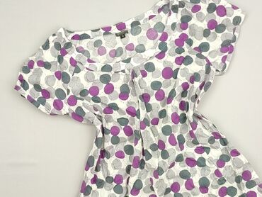 Women's blouse, Greenpoint, size XL (EU 42)