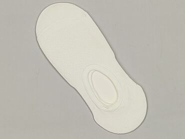 Kobiety: Skarpety damskie, 35-37