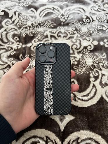 5 s iphone: Продам свой iPhone 14 Pro Black 128 гб, 88 акб, 120 герц Состояние — 1