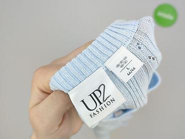 sweter allegro: UP2Fashion, Sweter damski, rozmiar L — 4