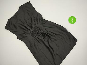 hm rn101255: H&M, Sukienka damska, rozmiar XL — 3
