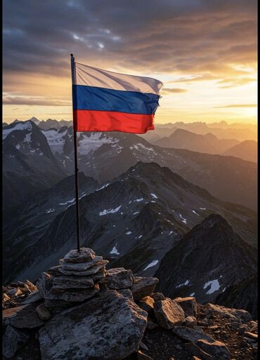 тюльпаны бишкек оптом: Регистрация и ВНЖ для граждан России со сроком на один год !