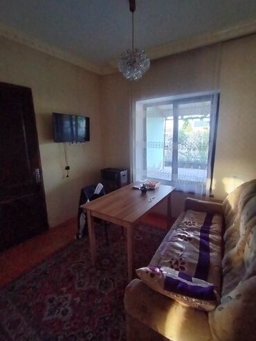 Həyət evləri və villaların satışı: 4 otaqlı, 80 kv. m, Orta təmir -da lalafo.az — 20 Həyət evləri və villaların satışı: 4 otaqlı, 80 kv. m, Orta təmir — 20