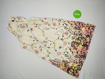 mayoral: Vero Moda, Sukienka damska, rozmiar M — 2