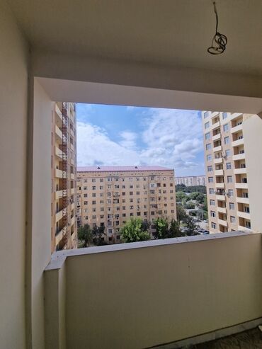 Yeni tikili: 3 otaqlı, Yeni tikili, 120 kv. m — 10