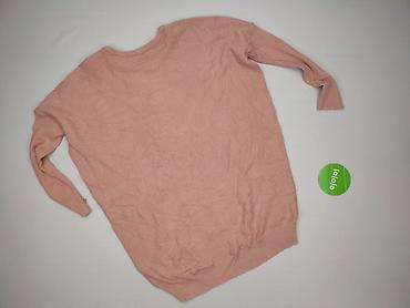 only polar: BODY FLIRT, Sweter damski, rozmiar S — 3