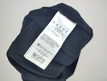 lafa: Kaffe, Spódnica damska, rozmiar 3XL — 5