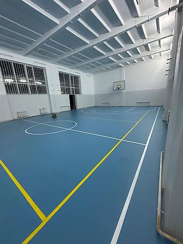 Напольные работы: Укладка пола, Монтаж напольных плинтусов, Стяжка пола | Ковролин, Ламинат, Паркет Больше 6 лет опыта — 31