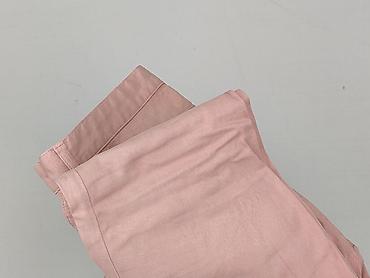 lv jeans: Paul & Joe, Jeansy damskie, rozmiar XS — 7