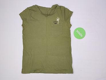 bluzki icon: C&A, T-shirt damski, rozmiar S — 2