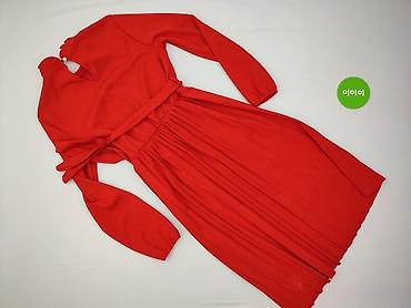modna kieca: Sukienka damska, rozmiar S — 3