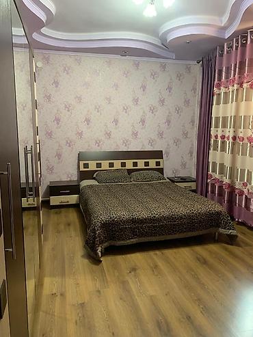 Продажа домов: Дом, 200 м², 5 комнат, Собственник, Дизайнерский ремонт — 11