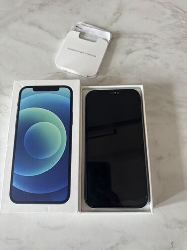 б у телефоны iphone 6: IPhone 12, Б/у, 128 ГБ, Синий, Коробка, 75 %
