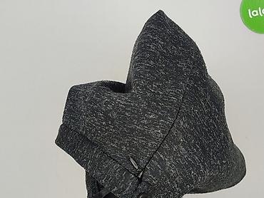 lemonada spódnice: Spódnica damska, rozmiar 2XL — 5