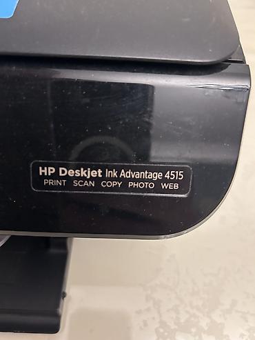 Printer və kseroks aparatları: 🖨️ PRİNTER SATILIR — TƏCİLİ DEYİL Ofisdən gətirilmiş printerdir -da lalafo.az — 6 Printer və kseroks aparatları: 🖨️ PRİNTER SATILIR — TƏCİLİ DEYİL Ofisdən gətirilmiş printerdir — 6