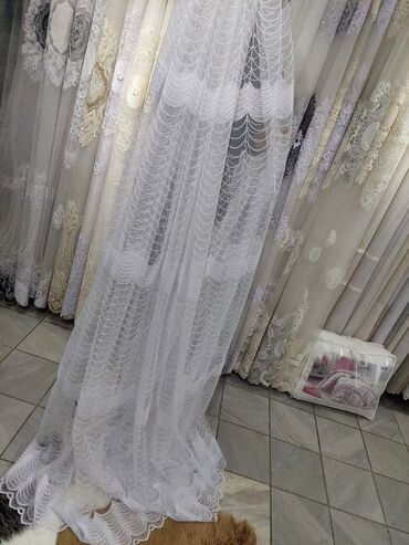 Ostali kućni dekor: !!!! Zavese Top Kvalitet !!!! Cena od samo 1100 din metar Količina — 11