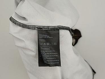 hexeline online: H&M, Sukienka damska, rozmiar XL — 7