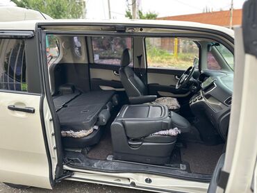 киа рио x line: Kia Ray: 2019 г., 0.1 л, Автомат, Бензин, Минивэн